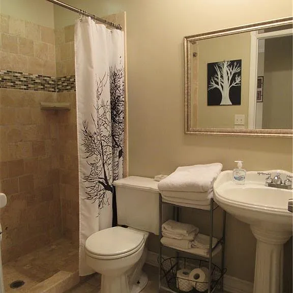 3323 Olympic Dr #716 — Photo 17