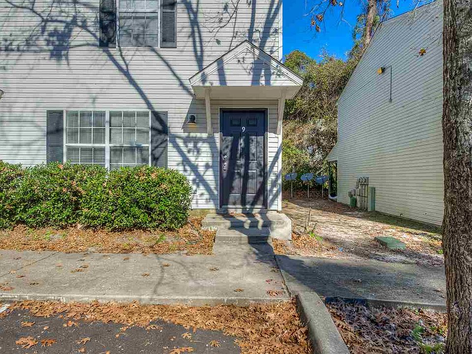 1st image of 506 McKeithen St
