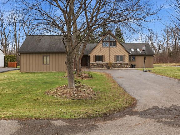 2nd image of 1404 Manitou Rd