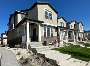 7647 W King Top Rd, Magna, UT 84044