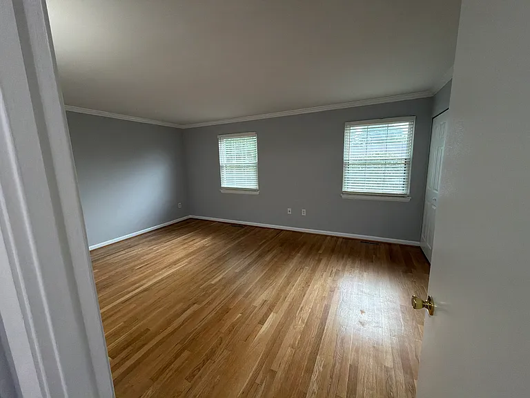 19 Theo Ln — Photo 24