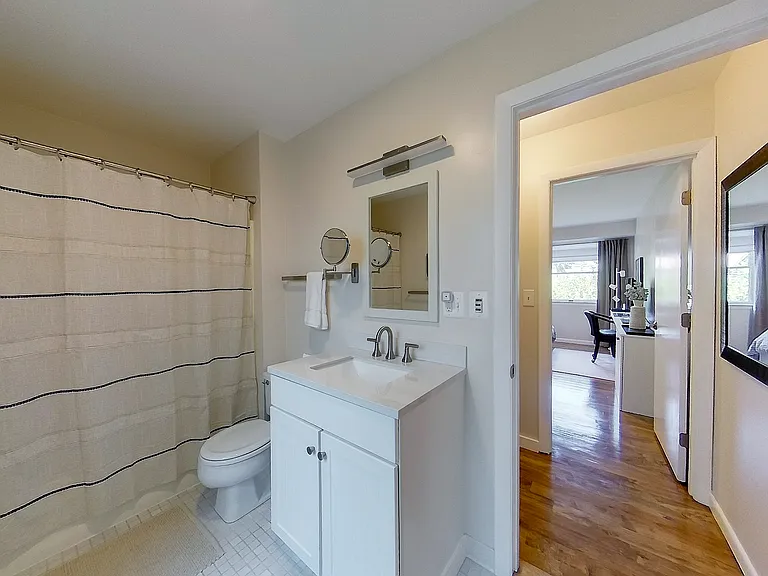 364 Bellevue Ave #5A — Photo 22