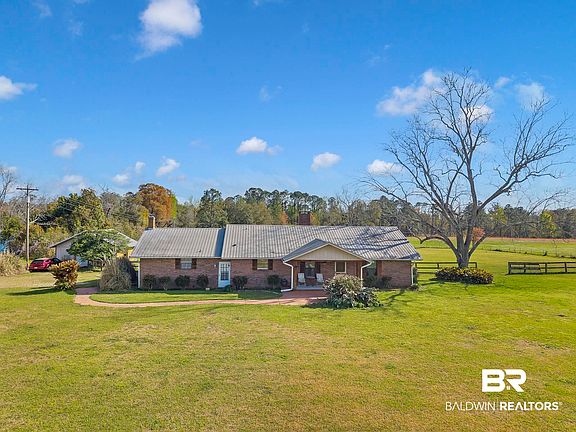 4th image of 17499 Ted Lysek Rd