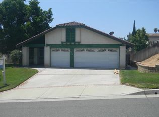 6570 Avenida Michaelinda, Riverside, CA 92509