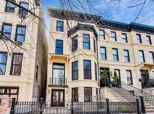 351 W Belden Ave, Chicago, IL 60614