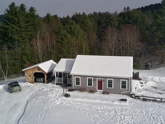 2nd image of 339 Ranney Road