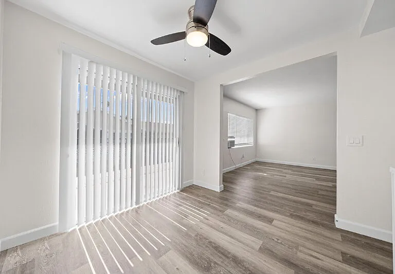 1223 Monique Ct #D — Photo 11