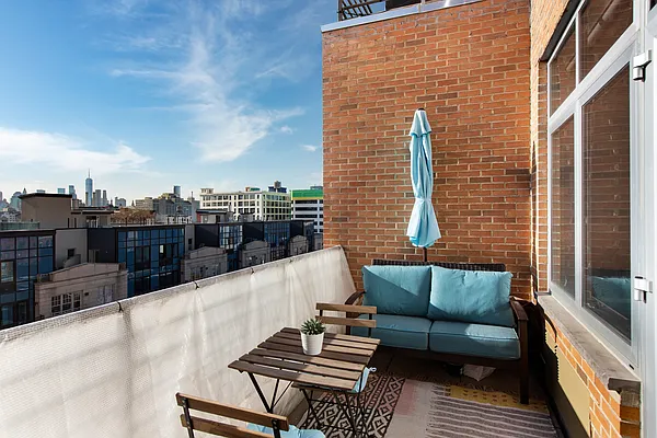 Sold by Douglas Elliman | media 5