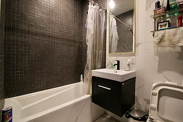 Rented by Hagstrom Management Inc