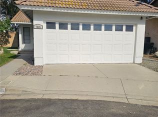 7065 Marigold Ct, Rancho Cucamonga, CA 91739