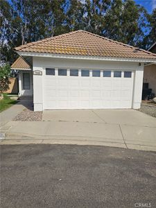 7065 Marigold Ct, Rancho Cucamonga, CA, 91739