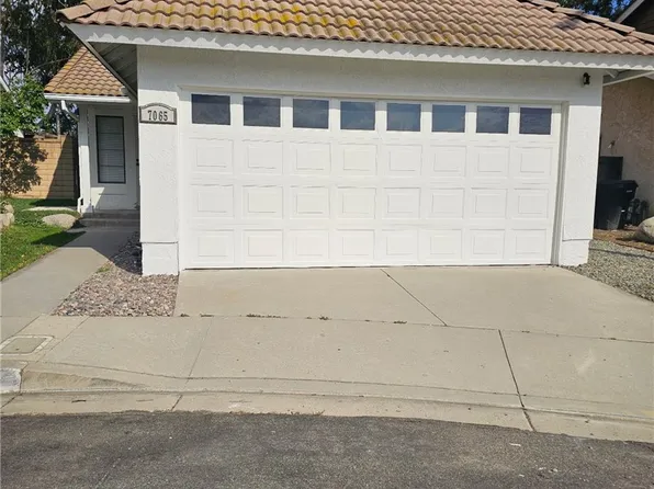 7065 Marigold Ct, Rancho Cucamonga, CA 91739