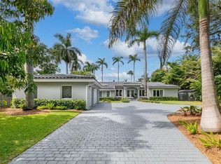 913 Coconut Dr, Fort Lauderdale, FL 33315