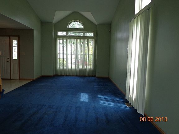 5th image of 230 Paine St