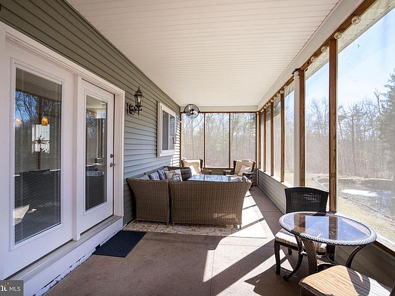 5th image of 10620 Kyper Rd