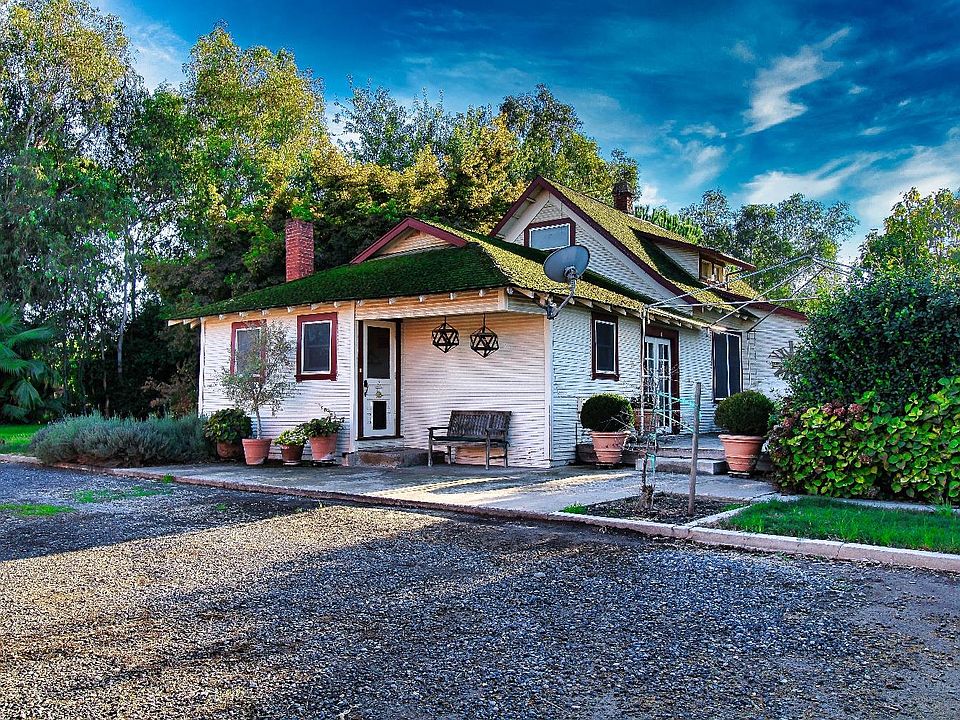 13330 Valley Home Rd, Valley Home, CA 95361 MLS 222143352 Zillow