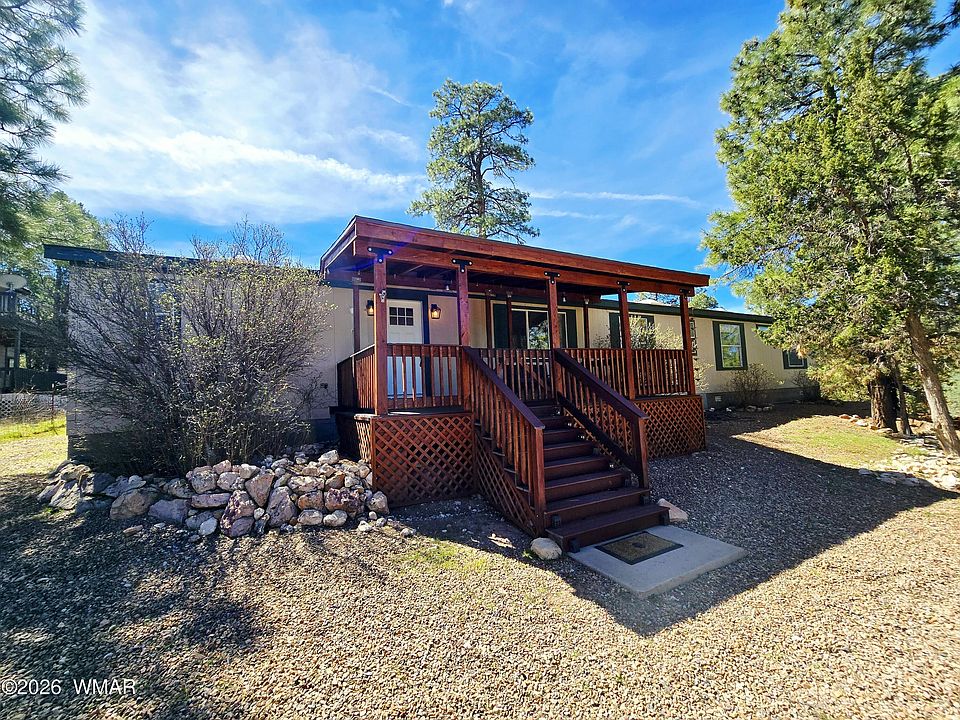 1st image of 3163 Tonto Dr