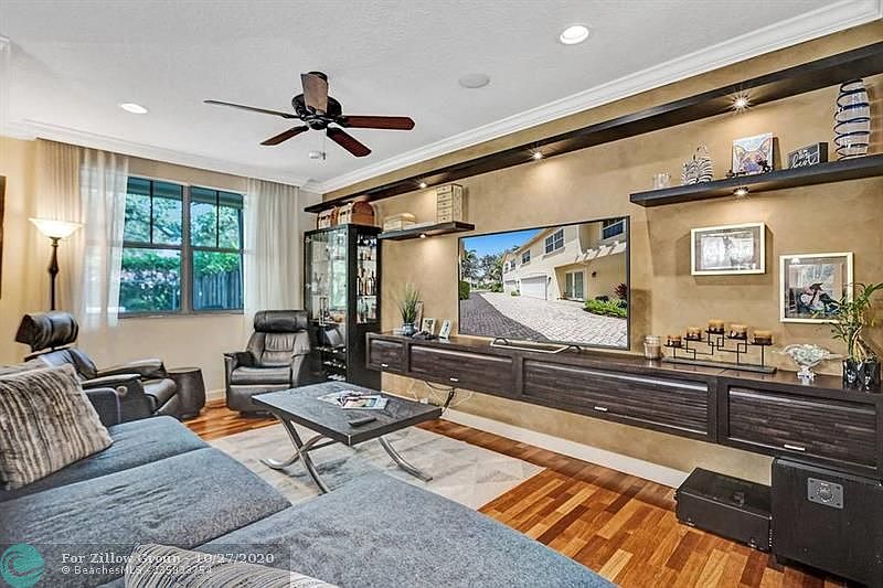 1st image of 1508 SW 23rd St #1508