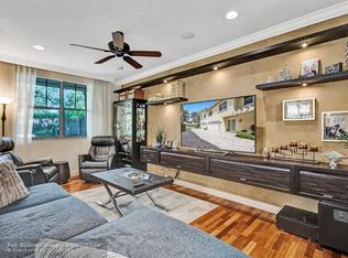 1508 SW 23rd St #1508, Fort Lauderdale, FL 33315