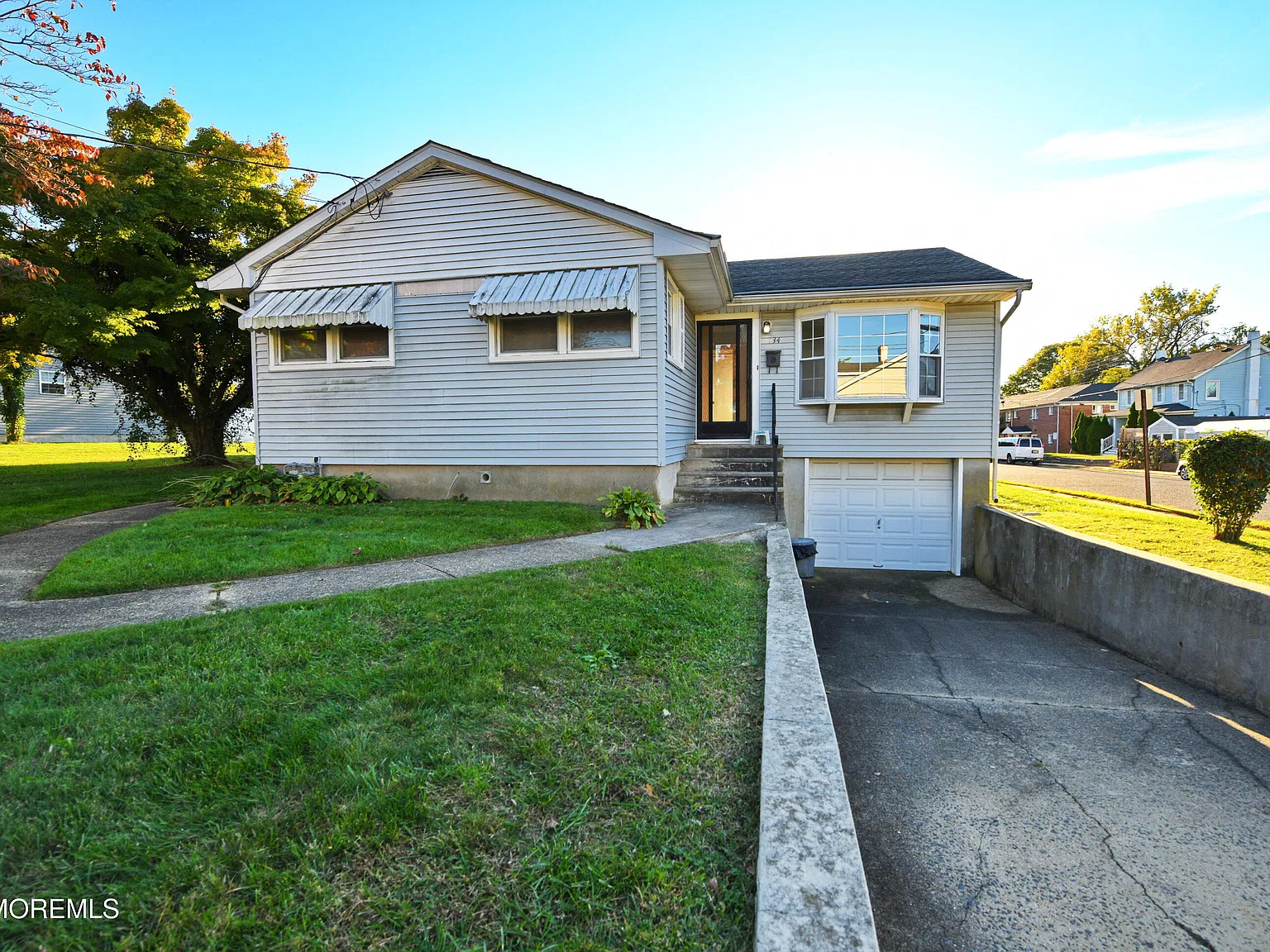 3 bed, 1104 sqft, $3,800 — Photo 1