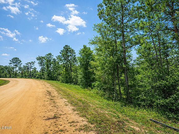 4th image of LOT 14 Frederica Dr