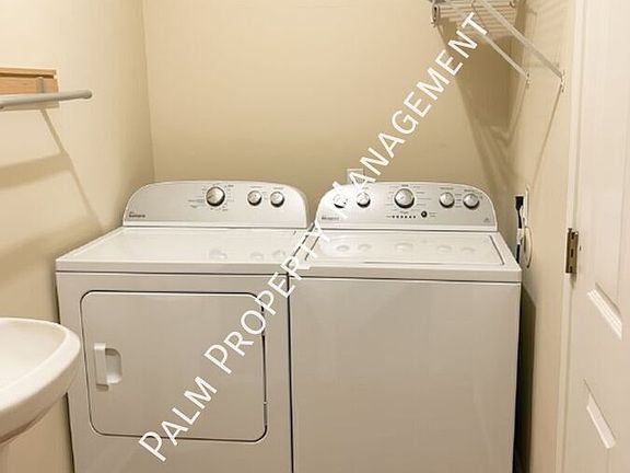 5th image of 609 E Duffy St