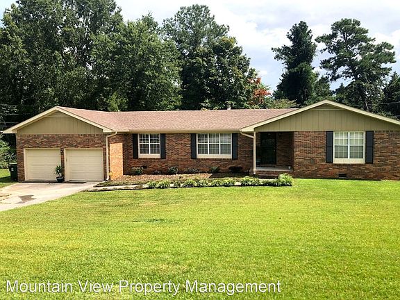 5th image of 1726 Clayton Dr