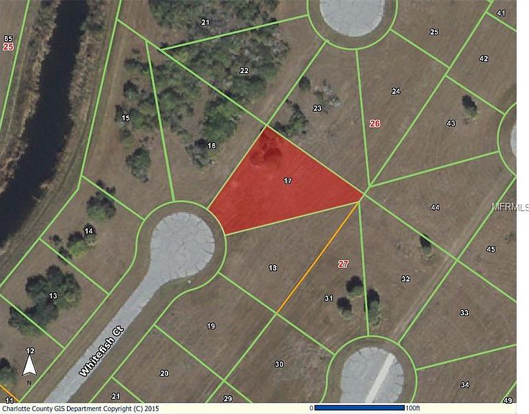 1st image of 13286 Whitefish Ct
