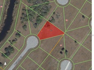 13286 Whitefish Ct, Placida, FL 33946