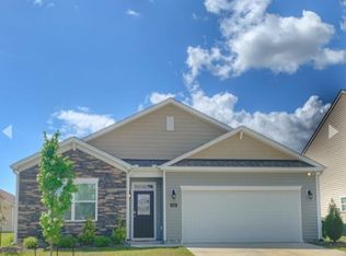 310 Isabelle St, New Bern, NC 28560