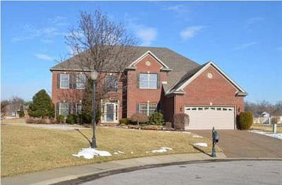 1st image of 2702 Waterstone Dr