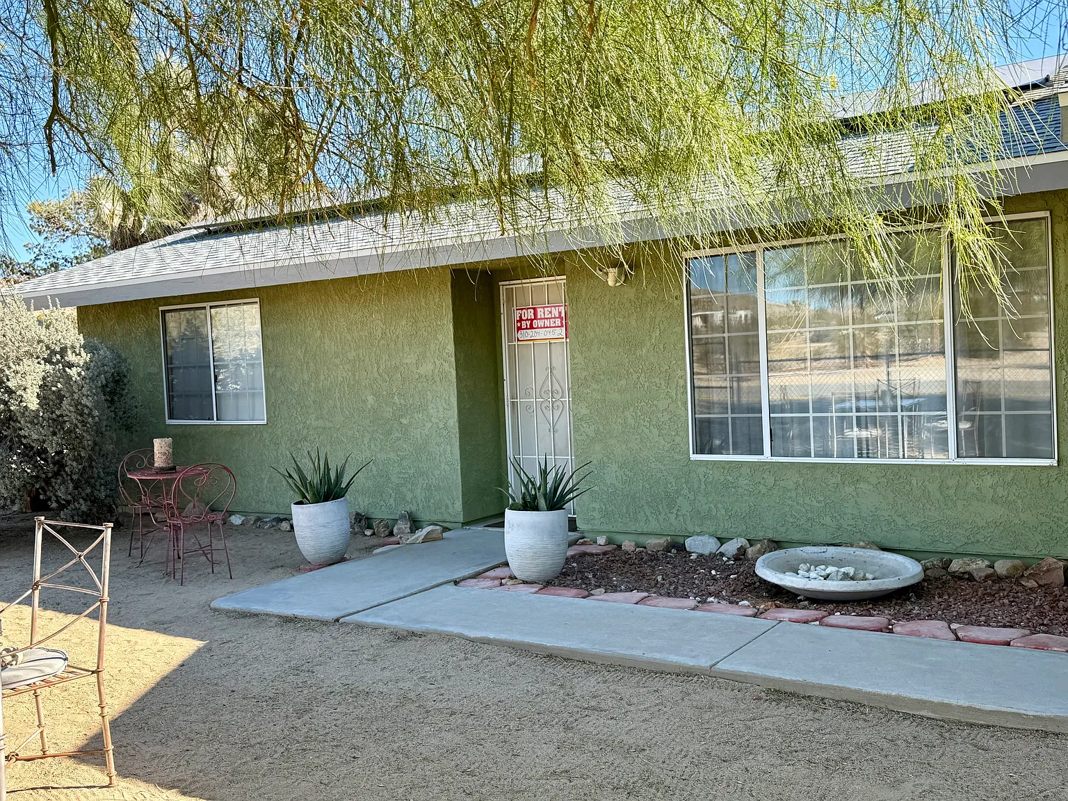 5957 Sunset Rd — Photo 3