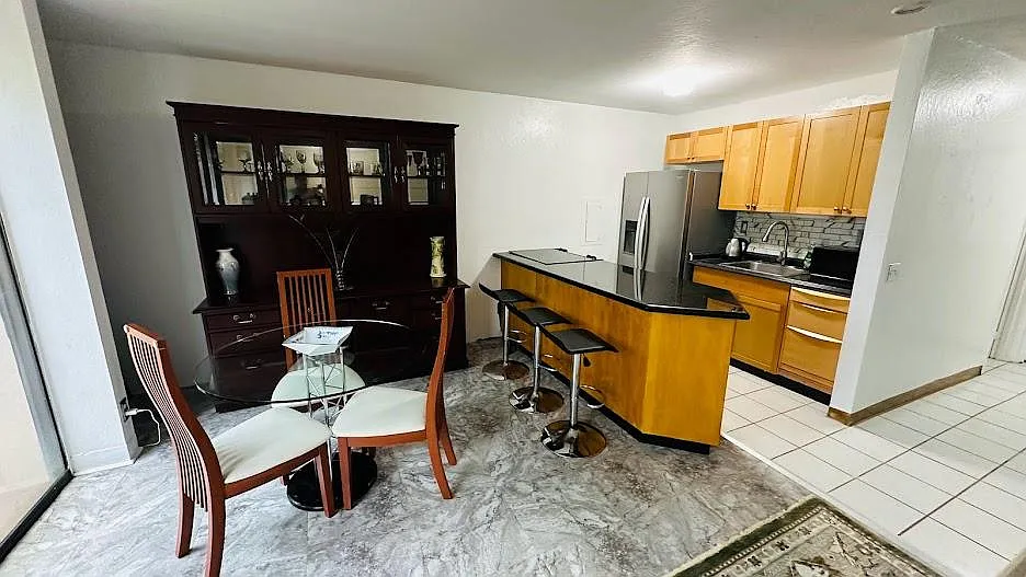 84-688 Ala Mahiku St — Photo 3