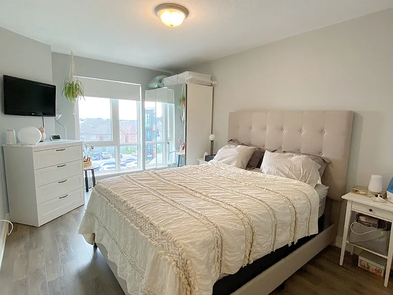 100 Dufay Rd #91 — Photo 11