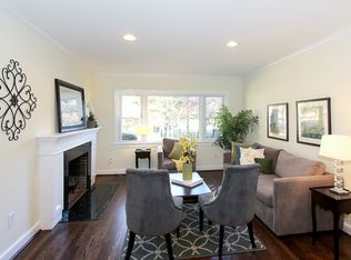 1916 Evans Pkwy, Silver Spring, MD 20902