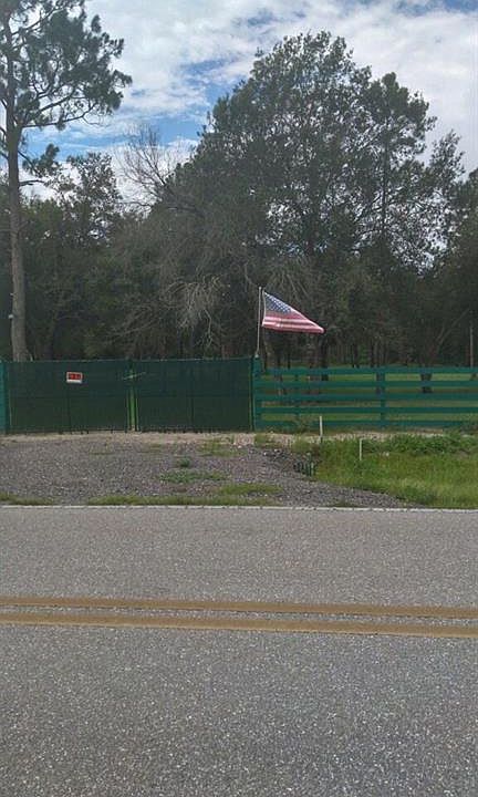 1st image of 306 Bald Cypress Ave