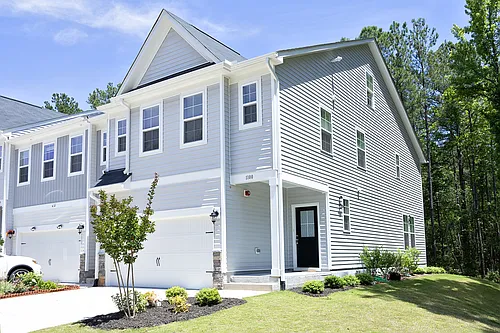 1100 Yatesbury Pl Photo 1