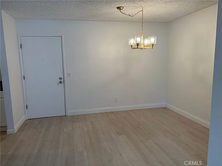 3602 W Estates Ln #306 — Photo 14