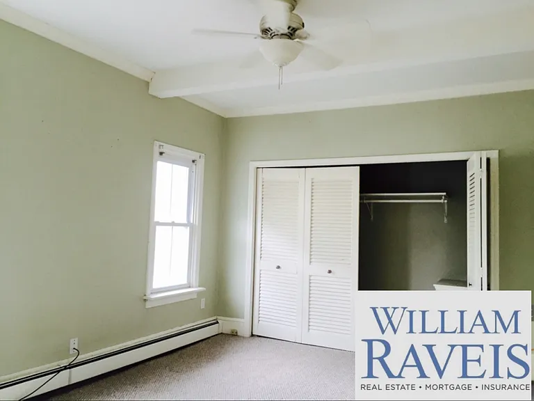 67 1/2 Roseneath Ave #1 — Photo 6