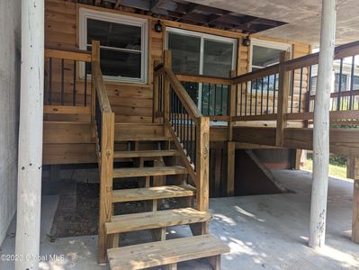 5 Bunce Lane, Stillwater, NY, 12170
