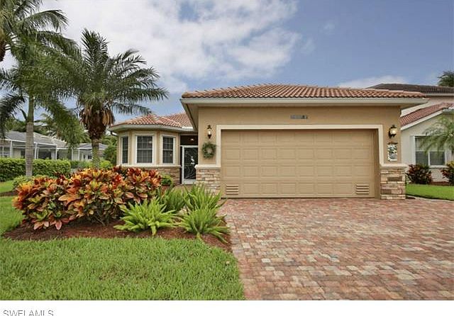 1st image of 7905 Harmony Lake Ct