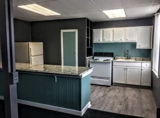123 Main St #2, Chardon, OH 44024