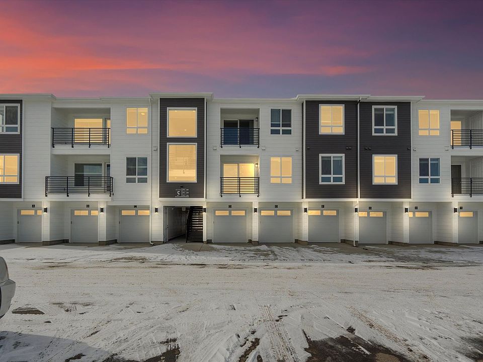 1st image of 6153 N Ceylon St Building 5-303