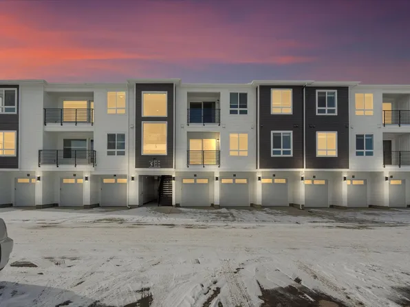 6153 N Ceylon St Building 5-303, Denver, CO 80249
