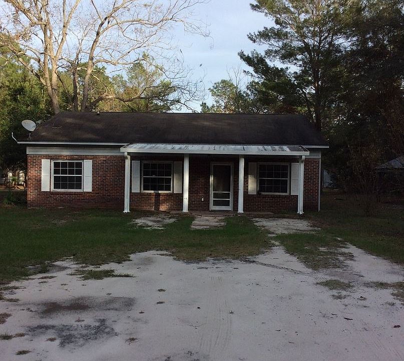 1st image of 2815 Bards Wood Ln