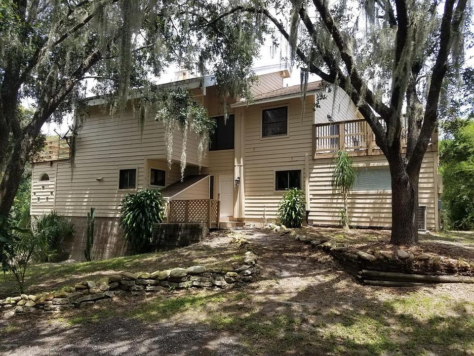 1st image of 670 Ora Dell Ave