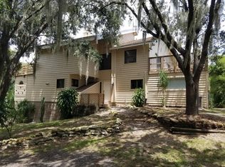 670 Ora Dell Ave, Titusville, FL 32796