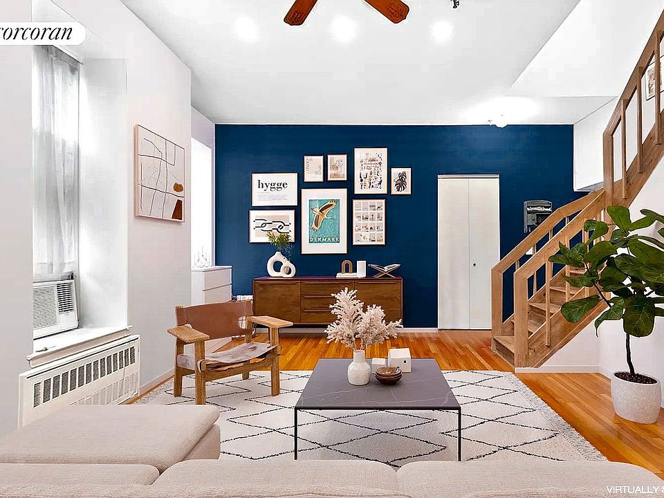 1st image of 105 Montague St APT 202