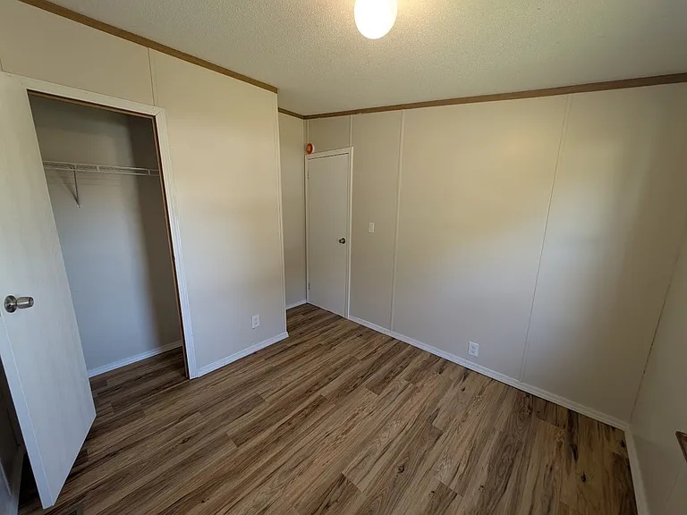 117 Cypress Rd — Photo 8