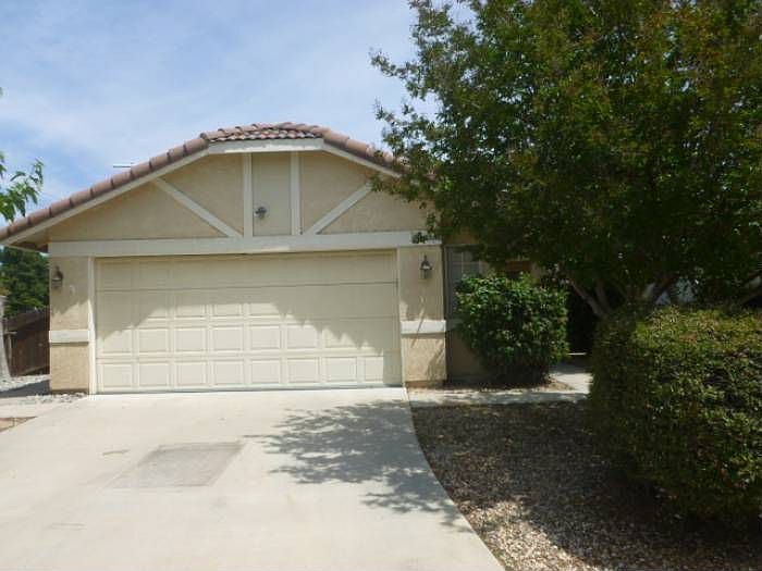 Your new home awaits!